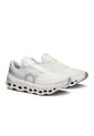 Tenis On Cloudmonster 1 Hombre-Beige de ON RUNNING