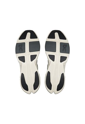 Tenis On Cloudpulse Next Hombre-Gris