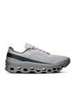 Tenis On Cloudmonster 1 Hombre-Gris de ON RUNNING