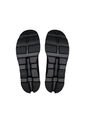 Tenis On Cloudmonster 1 Hombre-Negro de ON RUNNING