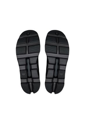 Tenis On Cloudmonster 1 Hombre-Negro