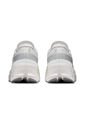 Tenis On Cloudmonster 1 Hombre-Beige de ON RUNNING