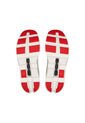 Tenis On Cloudmonster 1 Hombre-Beige/Verde de ON RUNNING