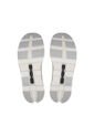 Tenis On Cloudmonster 1 Hombre-Beige de ON RUNNING