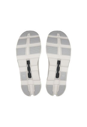 Tenis On Cloudmonster 1 Hombre-Beige