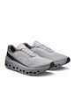 Tenis On Cloudmonster 1 Hombre-Gris de ON RUNNING
