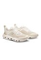 Tenis On Cloudpulse Next Mujer-Beige de ON RUNNING