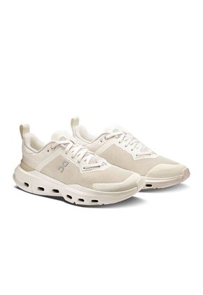 Tenis On Cloudpulse Next Mujer-Beige