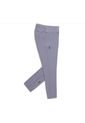 Pantalon Activo On Running Mujer Granite de ON RUNNING