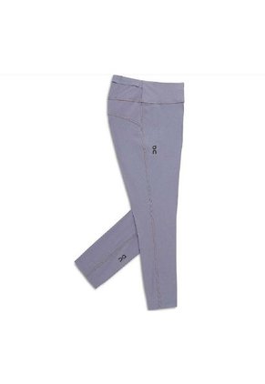 Pantalon Activo On Running Mujer Granite