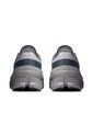 Tenis On Cloudmonster 1 Hombre-Gris de ON RUNNING