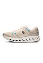 Tenis On Cloudsurfer 2 Mujer-Café de ON RUNNING