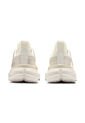Tenis On Cloudpulse Next Mujer-Beige de ON RUNNING