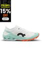 Tenis On Cloudventure Peak Mujer 3WD10800864-5 Blanco de ON RUNNING