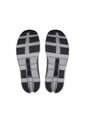 Tenis On Cloudmonster 1 Hombre-Gris de ON RUNNING
