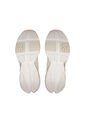 Tenis On Cloudpulse Next Mujer-Beige de ON RUNNING