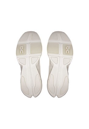 Tenis On Cloudpulse Next Mujer-Beige