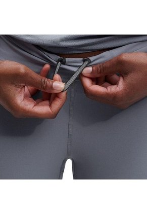 Pantalon Activo On Running Mujer Granite