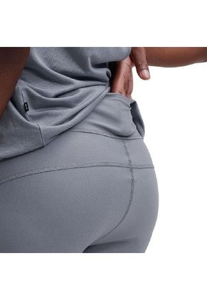 Pantalon Activo On Running Mujer Granite