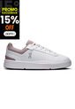 Tenis On De Mujer The Roger Advantage 3WF30390990-9 Blanco de ON RUNNING