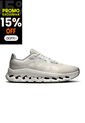 Tenis On De Mujer Cloutilt Remix 3WG10243228-6 Blanco de ON RUNNING