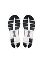 Tenis On Cloud X 4 Hombre-Gris de ON