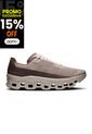 Tenis On De Hombre Cloudmonster Void 3MG10911344-9.5 Morado de ON RUNNING