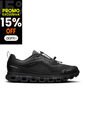 Tenis On De Hombre Cloud 6 Geo Waterproof 3MG10421043-11 Negro de ON RUNNING