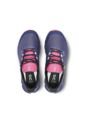 Tenis On Cloudvista Waterproof Mujer SP-74.98275 W 5 Azul de ON RUNNING