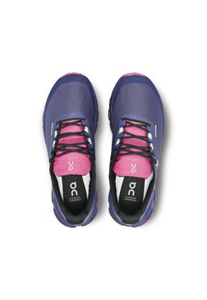Tenis On Cloudvista Waterproof Mujer SP-74.98275 W 5 Azul