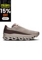 Tenis On De Mujer Cloudmonster Void 3WG10811344-7 Morado de ON RUNNING