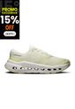 Tenis On De Mujer Cloudrunner 3 3WG10054723-5.5 Amarillo de ON RUNNING
