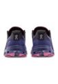 Tenis On Cloudvista Waterproof Mujer SP-74.98275 W 5 Azul de ON RUNNING