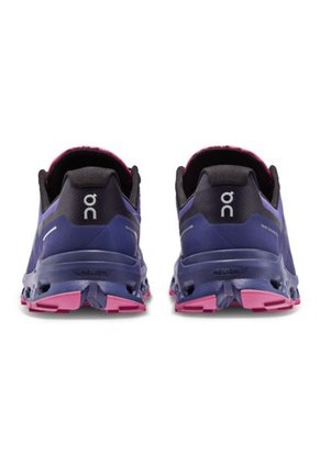Tenis On Cloudvista Waterproof Mujer SP-74.98275 W 5 Azul