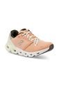 Tenis On Cloudflyer 4 Mujer SP-71.98669 W 5 Rosado de ON RUNNING