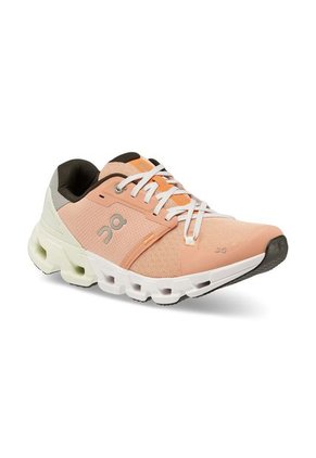 Tenis On Cloudflyer 4 Mujer SP-71.98669 W 5 Rosado