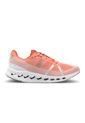 Tenis On Cloudsurfer Hombre Sp Md M Rosado Compra Ahora Dafiti Colombia