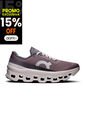 Tenis On De Mujer Cloudmonster 1 3WF30484911-7 Morado de ON RUNNING
