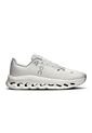 Tenis On Cloudtilt Hombre 3ME10103740-12 Gris de ON RUNNING