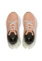 Tenis On Cloudflyer 4 Mujer SP-71.98669 W 5 Rosado de ON RUNNING