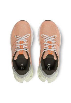 Tenis On Cloudflyer 4 Mujer SP-71.98669 W 5 Rosado