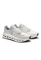 Tenis On Cloudtilt Hombre 3ME10103740-12 Gris de ON RUNNING