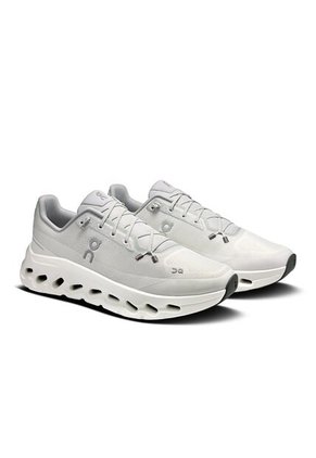 Tenis On Cloudtilt Hombre 3ME10103740-12 Gris