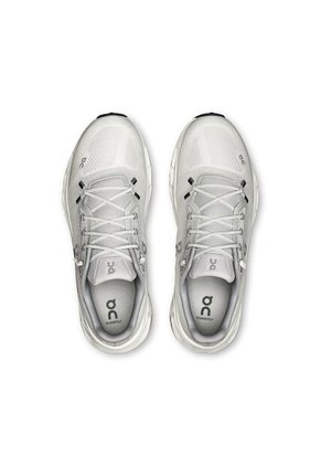 Tenis On Cloudtilt Hombre 3ME10103740-12 Gris