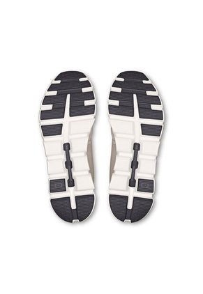 Tenis On Cloud 6 Hombre 3MF10070755-8.5 Gris