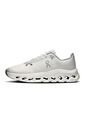Tenis On Cloudtilt Hombre 3ME10103740-12 Gris de ON RUNNING