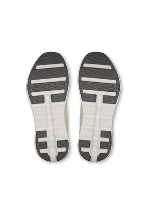 Tenis On Cloudtilt Hombre 3ME10103740-12 Gris