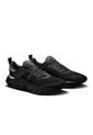 Tenis On De Hombre Cloud Pulse Next 3MF30603404-7.5 Negro de ON RUNNING