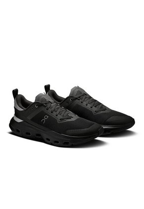 Tenis On De Hombre Cloud Pulse Next 3MF30603404-7.5 Negro