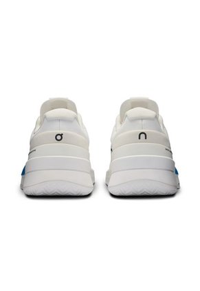 Tenis On The Roger Pro 2 Mujer 3WE10332840-5.5 Blanco